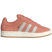 Adidas Campus 00s wonder clay/grey one/core black 45 1/3