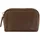 CAMEL ACTIVE Bilbao Schlüsseletui Leder Brown