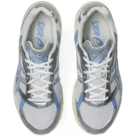 Asics GEL-1130 Herren White/Light Sapphire 42,5