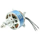 Pichler BOOST 160 V2 Flugmodell Brushless Elektromotor