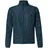 Damen Dundee Classic ZO Jacke (Größe XS, blau)