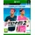 Tennis World Tour 2 - Complete Edition, Xbox Series X, E (Jeder)