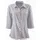 Classic Basics Klassische Bluse grau 46