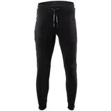 Armani Exchange Jogginghose Blau 2XL