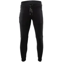 Armani Exchange Jogginghose Blau 2XL