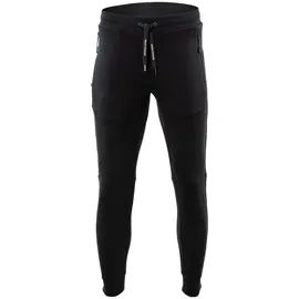 Armani Exchange Jogginghose Blau 2XL