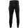 Armani Exchange Jogginghose Blau 2XL