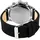 Just Watch Evander Chronograph Leder 5 Bar 42 mm JW20172