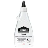 Ponal Classic  225g