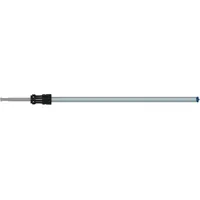Bosch SDS Clean plus-8X Bohrer 14 x 400 x 550 mm