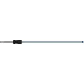 Bosch SDS Clean plus-8X Bohrer 14 x 400 x 550 mm