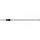 Bosch SDS Clean plus-8X Bohrer 14 x 400 x 550 mm