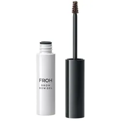 Froh Brow Bow Gel