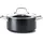 GreenPan Copenhagen Kasserolle 20 cm rund