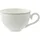 Villeroy & Boch Gray Pearl Kaffeetasse 0,12 l Weiß