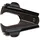 IDENA Office-Set, 4-teilig,