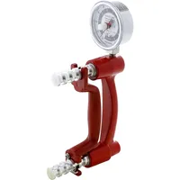 Sanismart Baseline LITE Hand Kraftmessgerät, hydraulisch, 90,7 kg