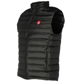 Pajak Shadow Black S