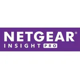 Netgear Insight PRO