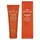 Origins GinZing Tinted Moisturizer SPF 40 50 ml