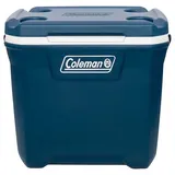 Coleman Xtreme 28QT Personal