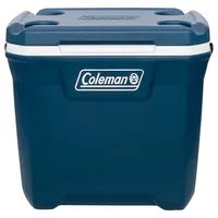 Coleman Xtreme 28QT Personal