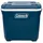 Coleman Xtreme 28QT Personal