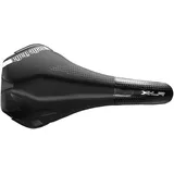 SELLE ITALIA X-LR Ti316