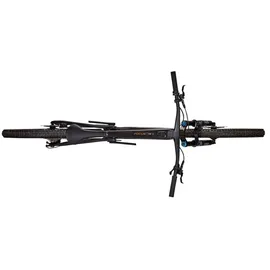 Focus Vam2 SL 9.9 2024 29 Zoll RH 46 cm carbon raw matt glossy
