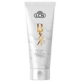 Lcn Buzzz Rich Butter 50 ml