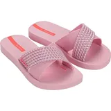 IPANEMA Street Kids Rosa 31