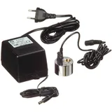 UBBINK MystMaker I Indoor inkl. 1 Membran Ø 4 cm mit Trafo