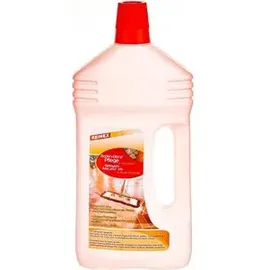 Reinex Boden-Glanzpflege Orangenöl 1 l