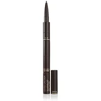Estée Lauder Browperfect 3D All-in-One Styler Color Corrector 18