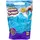 Spin Master Kinetic Sand 0,97 kg blue