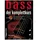VOGGENREITER Bass Der Komplettkurs inkl. Audio-CD