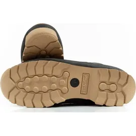 Timberland Euro Hiker M TB0A5ZJ5968 Stiefel 41, Braun