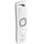 SOMFY Situo 5 Variation RTS Pure II Handsender 5-Kanal