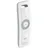 SOMFY Situo 5 Variation RTS Pure II Handsender 5-Kanal