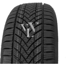 TRACMAX X Privilo A/S Trac Saver 255/40 ZR18 99Y XL 