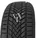 TRACMAX X Privilo A/S Trac Saver 255/40 ZR18 99Y XL 