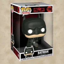 Funko Pop! Movie Batman - Batman 1188