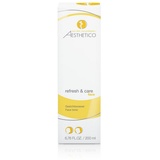 Aesthetico Refresh & Care Gesichtswasser 200 ml