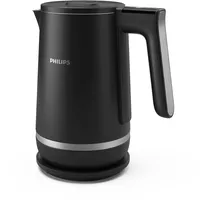 Philips 7000 Serie HD9396/90 1,7 l Schwarz