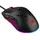 Sandberg Azazinator Mouse 6400 schwarz