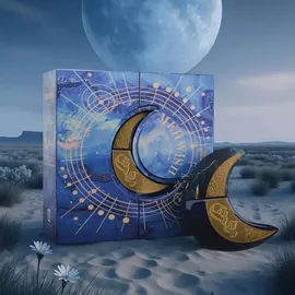 Paris Corner Mehwish Eau de Parfum 80 ml