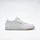 Reebok Club C 85 White / Light Grey / Gum 37