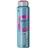 7AK@PK kühles kupfer eluminated pink 120 ml