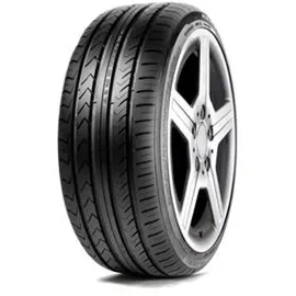 Mirage 245/45 R17 99W XL