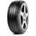 Mirage 245/45 R17 99W XL